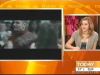 Thumb_today show 2005 355